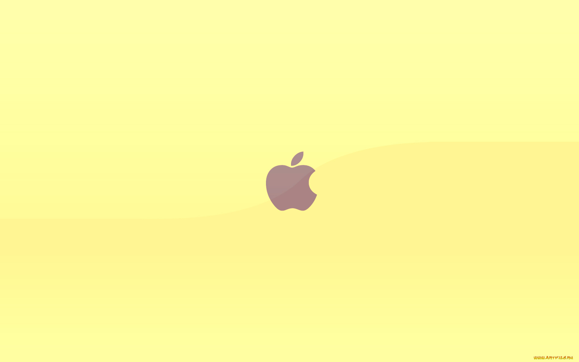 , apple, , 